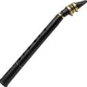 Simple sax,Mini Saxophone, Pocket Sax for C Key,Adult students and beginner professional performance
