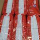 Huggies Size 3 Diapers, Little Movers Baby Diapers, Size 3 (16-28 lbs), 168 Count (6 Packs of 28)