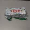 Kids Ski Snow Gloves Waterproof Winter Cold Weather Windproof Warm Snowboard Sport Mittens for Boys Girls (L(9-11T), Little monster)