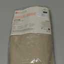 Morph Skeleton Costume Women, Skeleton Bodysuit Women, Womens Halloween Costumes 2025 (Medium)