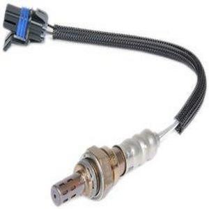 GM Genuine Parts 213-1574 (12578624) Heated Oxygen Sensor