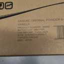 Ensure Original Nutrition Powder | Vanilla Protein Powder | Small Meal Replacement Shake Mix | 8g Protein, 24 Vitamins & Minerals | Immune Health | 14.1 oz -pack of 6 BBD: 07-01-26