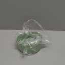 2PCS Silicone Water Bottle Boot, Compatible with Owala 24oz 32oz 40oz, Protective Anti-Scratch & Anti-Dent No Noise Sleeve Cover for FreeSip/Twist/Flip Water Bottles (Camo Cool, 40oz)