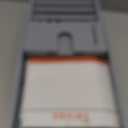 Yirilan Bathtub Trays for Tub, Bath Tray, Foldable Bathtub Caddy, Grey