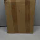 Climbing Pegboard 12'x48' Rock Climbing Board with Dowel Pegs 23 Holes Wall Mounted Ladder Fitness Cross Training for Rock Climbings Gift, Christmas Birthday Present for Climber