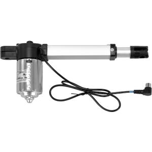 Fromann ALPHADRIVE 5 ADZ5 Series Model E10621 Motor Power Recliner Lift Chairs Bed Actuator Replacement