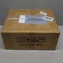 Set of 9 Cake Stands Metal Cupcake Stand Set Multiple Styles Candy Fruit Display Tower Dessert Plate Cake Serving Tray for Birthday Party Wedding Anniversary Baby Shower Engagement (White)