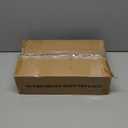 ORDORA 10-Tier Pots and Pans Organizer under Cabinet, Kitchen Cabinet Organizers and Storage, Heavy Duty Pots and Pan Storage Rack Organizer inside Cabinet, Adjustable (XL-23.62"H-HeavyDuty)