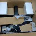 Cradle Winch Mounting Plate Hitch Mounted Winch Receiver Recovery Winches Foldable