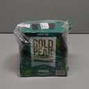 Gold Peak Tea, Sweet Tea, 16.9 fl oz, 6 Pack, Best By: MAR 23 26