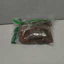 Wuitrie Women 2 Piece Shorts Sets Sexy Cutout Sleeveless Bodysuit and Stretchy Shorts Matching Set Going Out Outfits Clubwear Size S