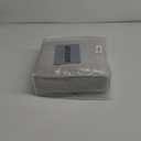 MYSKY HOME Sofa Cover for Dogs Washable for Sofa Boho Couch Cover Cover for Sofa Couch Cover Blanket Couch Cover Thick Durable Sectional Couch Covers Furniture Protector, 91"x 150", Light Gery (Tassels Edge-light Grey)