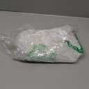 STPIYFZU 6PCS Large Cellophane Bags 30x40 Inch Christmas Clear Cellophane Wrap for Gift Baskets, 2.5 Mil Thick Clear Plastic Gift Bags for Christmas Birthday Baby Shower Wedding Raffles Party Favors