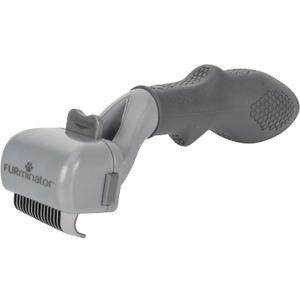 FURminator Adjustable Dematting