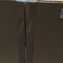 Service Part Kit - Outlet Duct (6.35"W x 4.95"H)