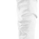 Nature Breeze Women's Vickie Hi (8)