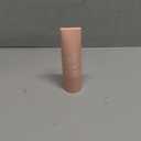 e.l.f. Halo Glow Skin Tint SPF 50, Tinted Moisturizer For Light, Buildable Coverage, Creates A Natural Glow, Vegan & Cruelty-Free, 2 Fair Warm