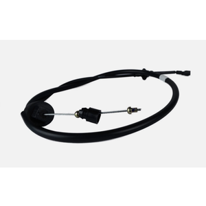 4.0L Motor Accelerator Cable Great Replacement fits Jeep Wrangler TJ 1997-2006