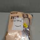 Spooktacular Creations Halloween Baby Animal Costume, Toddler Hooded Jumpsuit for Baby Halloween Dress Up Costume Party (18-24 Months)