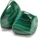 Malachite Rocks