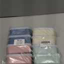 8 PCS 1 Cup Silicone Freezer Molds with Lid, 8oz Silicone Soup Freezer Molds Meal Prep Containers Reusable Food Preserving Tray Ice Trays for Soups Sauces Stews