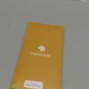 Miracase Magnetic for iPhone 15 Pro Max Case 6.7'' [Compatible with Magsafe] Full-Body Drop Proof Bumper Phone Case for iPhone 15 Pro Max with Built-in 9H Tempered Glass Screen Protector, Black