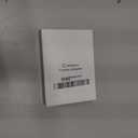 Wireless CarPlay Adapter 2026 Upgrade Mini Design, USB/USB-C Plug & Play Converts CarPlay to Wireless - Easy Use Fast Stable Connection Car Play for iPhone & Android