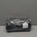 Franco Collectibles Universal Monsters Frankenstein Halloween Horror Throw Blanket, Super Soft Cozy Plush Bedding, 50" x 70", (Officially Licensed Product)