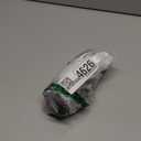 Women's One Piece Swimsuits Tummy Control Bathing Suits for Women Deep V Neck Ruched Push Up Vintage Retro Swimwear Full Coverage Sexy Cute Swim Retro Padded Twist Front Adjustable Straps Coffee, Large 