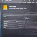 Samsung 870 EVO SATA III SSD 1TB 2.5 Internal Solid State Drive, Upgrade PC or Laptop Memory and Storage for IT Pros, Creators, Everyday Users, MZ-77E1T0B/AM