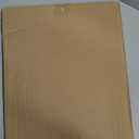 Large Stone Dish Drying Mat for Kitchen Counter, 24x16 Inches Foldable Food Grade Super Absorbent Diatomaceous Earth Mats with Self-drying for Dishes Sink Bathtub, Dark Gray