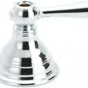 Moen 114346 Replacement Part