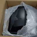 8-Core 4+64G Android 15 Car Stereo Upgrade Radio for Toyota Camry 2012-2014, 10.1'' HD Touch Screen Headunit Wireless CarPlay & Android Auto, AHD Backup Camera, Mirror Link, GPS Navigation