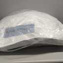 Pack and Play Mattress (38 x26 x1.5),Skin Friendly Fabric, Soft, Breathable and Quiet, Provides Baby Friendly Support and Helps Healthy Spine Development,Pack and Play Topper. (Goats)