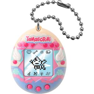 Tamagotchi Original - Angel Cake