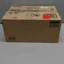 Always Discreet Adult Incontinence Pads for Women, Ultimate Extra Absorbency, Long Length, Postpartum Pads, 104 Count (4 Packs of 26)