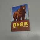 Bear Cub Scout Book (No. 3231)