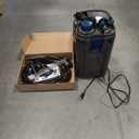 OASE Indoor Aquatics Biomaster Thermo 350