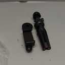 18x50 HD Binoculars for Adults with Upgraded Phone Adapter, Tripod and Tripod Adapter - Professional Waterproof Binoculars with BaK4 prisms and Large View for Bird Watching, Hunting