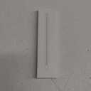 Stylus Pen for iPad(2018-2025)-13 Mins Fast Charge with Tilt Sensitivity & Palm Rejection for iPad 11/10/9/8/7/6th Gen, Air 7/6/5/4/3/M3/M2, Pro 13"/12.9"/11"/M4, Mini 7/6/5th,Pink