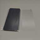 for Samsung A32 5G Screen Replacement kit for Samsung Galaxy A32 LCD Display with Frame S326dl A326u A326b A326a A326w Touch Screen Digitizer Assembly with Tools 6.5 inch (Not A32 4G)