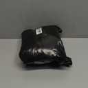 Cat Wrestling Glove Puppet Toy  Interactive Hand Mitt with Durable Protective Sleeve and Catnip - Play & Enrichment