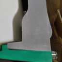 Bissell Commercial Bissell BigGreen Commercial BG10 Deep Cleaning 2 Motor Extractor Machine