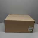 Bedsure Wearable Blanket Hoodie, Long Hooded Blanket Sweatshirt as Christmas Birthday Gifts for Men, Cozy Sherpa Hoodie for Adult, Oversize, Sky Blue