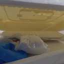 35 x 35 Chicken Egg Incubators, with Automatic Egg Turning and Humidity Control
