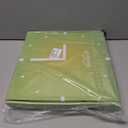 HZDHCLH Grey Wall Clock 12 Inch Silent Non Ticking Clock for Living Room Bedroom Kitchen Office Decor