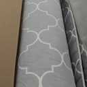 Premium Foam Japanese Floor Mattress Futon Mattress,100% High Density Comfortable Foam,Thicken Tatami Mat Sleeping Pad,Portable Kids Adults Sleeping Mats for Guest Room, Dormitory (Twin( 80 x 39 ))