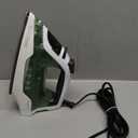 BLACK+DECKER Allure Professional Steam Iron, Blue, D3030 (Large)