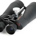 Celestron SkyMaster 20x80 Binoculars High-Power Binoculars for Astronomy and Long-Range Terrestrial Viewing Large Aperture with BaK-4 Prisms Includes Tripod Adapter & Carrying Case