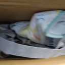 Ingenuity Keep Cozy 3-in-1 Grow with Me Vibrating Baby Bouncer Seat & Infant to Toddler Rocker, 0-30 Months Up to 40 lbs (Madi)